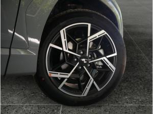 Hyundai TUCSON FL HEV (MY27) 1.6 T-GDi 6-AT 2WD
