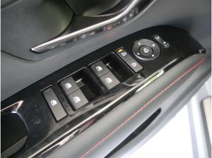 Hyundai TUCSON FL HEV (MY27) 1.6 T-GDi 6-AT 2WD