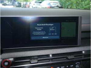 Hyundai TUCSON FL HEV (MY27) 1.6 T-GDi 6-AT 2WD