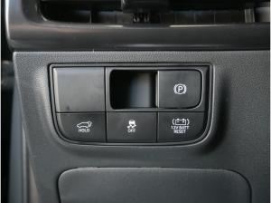 Hyundai TUCSON FL HEV (MY27) 1.6 T-GDi 6-AT 2WD