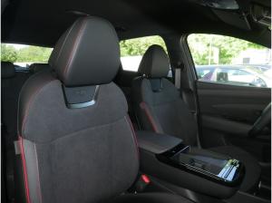 Hyundai TUCSON FL HEV (MY27) 1.6 T-GDi 6-AT 2WD