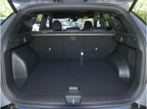 Hyundai TUCSON FL HEV (MY27) 1.6 T-GDi 6-AT 2WD