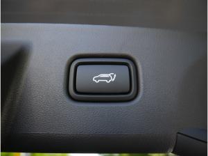 Hyundai TUCSON FL HEV (MY27) 1.6 T-GDi 6-AT 2WD