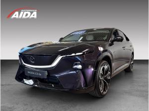 Mazda 6e Takumi WBTR PABS // SOFORT VERFÜGBAR // 12351 BERLIN