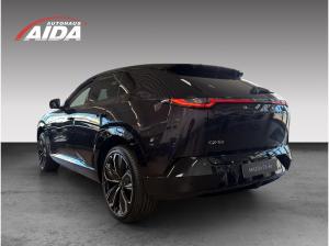Mazda 6e Takumi WBTR PABS // SOFORT VERFÜGBAR // 12351 BERLIN