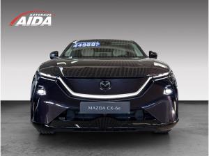 Mazda 6e Takumi WBTR PABS // SOFORT VERFÜGBAR // 12351 BERLIN
