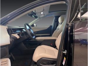 Mazda 6e Takumi WBTR PABS // SOFORT VERFÜGBAR // 12351 BERLIN