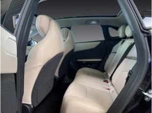 Mazda 6e Takumi WBTR PABS // SOFORT VERFÜGBAR // 12351 BERLIN