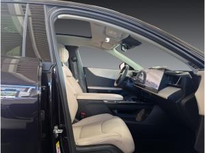 Mazda 6e Takumi WBTR PABS // SOFORT VERFÜGBAR // 12351 BERLIN