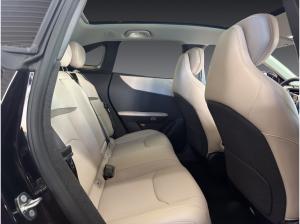 Mazda 6e Takumi WBTR PABS // SOFORT VERFÜGBAR // 12351 BERLIN