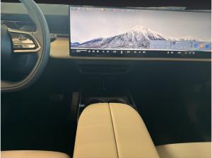 Mazda 6e Takumi WBTR PABS // SOFORT VERFÜGBAR // 12351 BERLIN