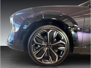 Mazda 6e Takumi WBTR PABS // SOFORT VERFÜGBAR // 12351 BERLIN