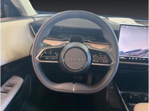 Mazda 6e Takumi WBTR PABS // SOFORT VERFÜGBAR // 12351 BERLIN