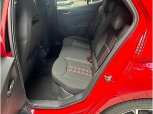 Skoda Fabia Monte Carlo 1,0 TSI 85 kW 6-Gang-Schaltgetriebe