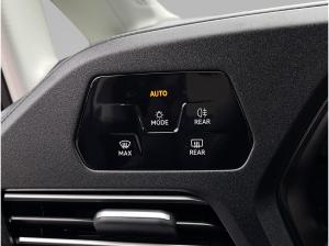 Volkswagen Caddy Life 2.0l TDI DSG Rückfahrkamera Ganzjahresreifen LED 5-Jahre Garantie