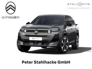 Citroën C5 Aircross Elektro 210 Komfort-Range PLUS