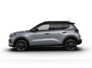 Citroën C3 Hybrid 110 Doppelkupplung 6-Gang Collection