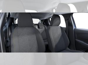 Peugeot 208 Style | KURZFRISTIG VERFÜGBAR | Privat & Gewerbe