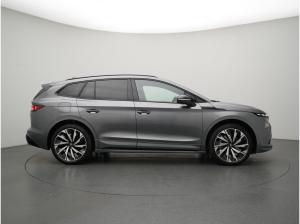 Skoda Enyaq 85 Sportline