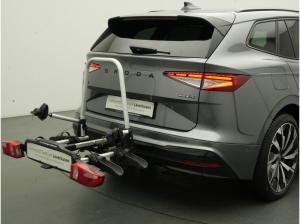 Skoda Enyaq 85 Sportline