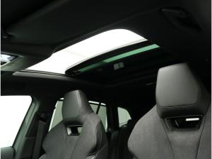 Skoda Enyaq 85 Sportline