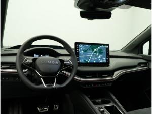 Skoda Enyaq 85 Sportline