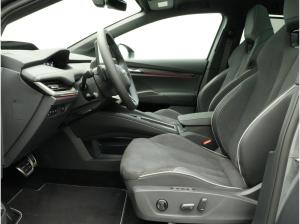 Skoda Enyaq 85 Sportline