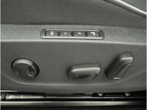 Skoda Enyaq 85 Sportline