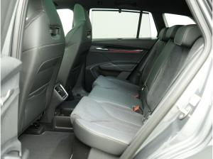 Skoda Enyaq 85 Sportline