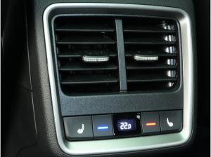 Skoda Enyaq 85 Sportline