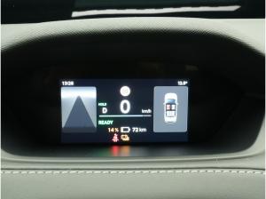 Skoda Enyaq 85 Sportline