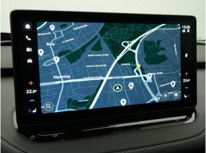 Skoda Enyaq 85 Sportline