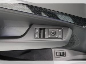 Volkswagen ID.7 Tourer Pro AHK TravelAssist Wärmepumpe EasyOpen