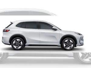 Geely E5 Pro
