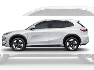 Geely E5 Pro