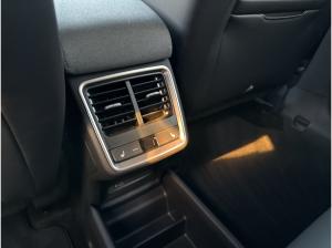 Skoda Enyaq 85 SELECTION – SOFORT VERFÜGBAR!