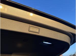 Skoda Enyaq 85 SELECTION – SOFORT VERFÜGBAR!