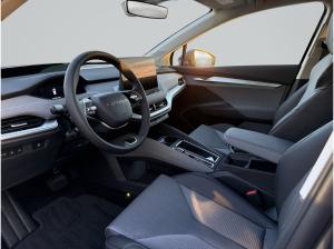 Skoda Enyaq 85 SELECTION – SOFORT VERFÜGBAR!