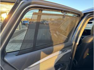 Skoda Enyaq 85 SELECTION – SOFORT VERFÜGBAR!