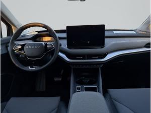Skoda Enyaq 85 SELECTION – SOFORT VERFÜGBAR!