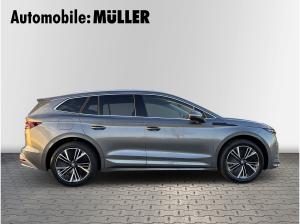Skoda Enyaq 85 SELECTION – SOFORT VERFÜGBAR!