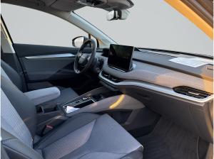 Skoda Enyaq 85 SELECTION – SOFORT VERFÜGBAR!