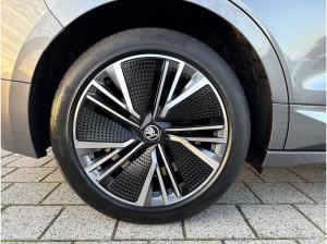Skoda Enyaq 85 SELECTION – SOFORT VERFÜGBAR!