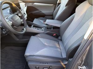 Skoda Enyaq 85 SELECTION – SOFORT VERFÜGBAR!