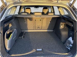 Skoda Enyaq 85 SELECTION – SOFORT VERFÜGBAR!
