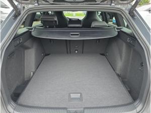 Volkswagen Golf VIII Variant 2.0 TSI 4M R-Line *AHK*HARMAN*KAMERA*