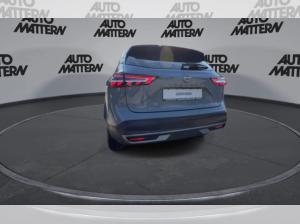 Nissan Qashqai NISSAN Qashqai TEKNA | Automatik | BOSE | Head-up | 360° Kamera | el. Heckklappe | SOFORT | ab 229,0