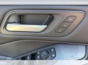 Nissan Qashqai NISSAN Qashqai TEKNA | Automatik | BOSE | Head-up | 360° Kamera | el. Heckklappe | SOFORT | ab 229,0
