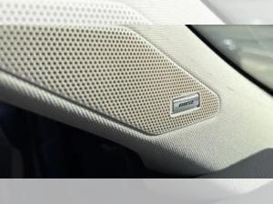 Nissan Qashqai NISSAN Qashqai TEKNA | Automatik | BOSE | Head-up | 360° Kamera | el. Heckklappe | SOFORT | ab 229,0