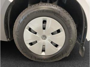 Volkswagen Transporter Kombi 2.5 eHybrid - LR *AKTION* 9SI AHK NAVI ALLWETTER 5J-GAR